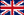 UK