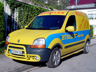 Kangoo